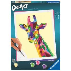 schilderen-op-nummers-creart-giraf-1407082