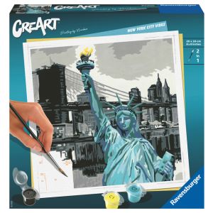 schilderen-op-nummers-creart-new-york-city-1407085