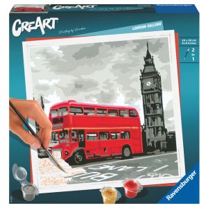 schilderen-op-nummers-creart-london-1407088