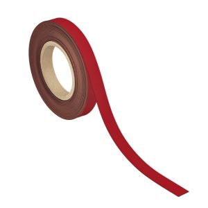 magneetband-maul-schrijfbaar-10mx20x1mm-rood-1407180