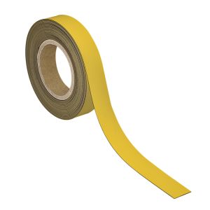magneetband-maul-schrijfbaar-10mx30mmx1mm-geel-1407182
