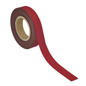 magneetband-maul-schrijfbaar-10mx30mmx1mm-rood-1407184