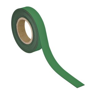 magneetband-maul-schrijfbaar-10mx30mmx1mm-groen-1407194