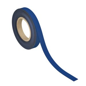 magneetband-maul-schrijfbaar-10mx20x1mm-blauw-1407198