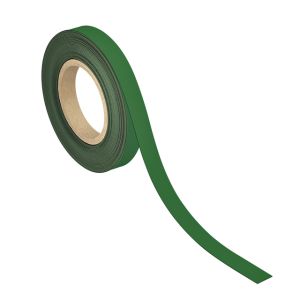 magneetband-maul-schrijfbaar-10mx20mmx1mm-groen-1407205