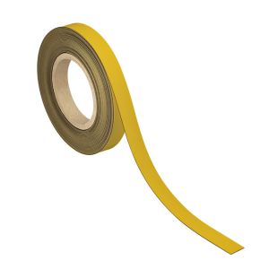 magneetband-maul-schrijfbaar-10mx20x1mm-geel-1407210