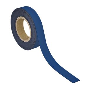 magneetband-maul-schrijfbaar-10mx30mmx1mm-blauw-1407211