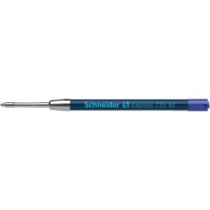 balpenvulling-schneider-express-735-m-blauw;-doos-10-stuks-1407345