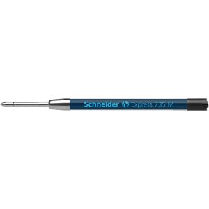 balpenvulling-schneider-express-735-m-zwart;-doos-10-stuks-1407346