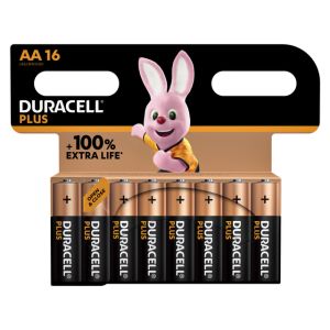 batterij-duracell-plus-aa-16st-1407545