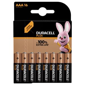 batterij-duracell-plus-aaa-16st-1407546