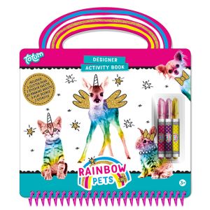 activiteitenboek-totum-rainbow-pets-designer-1407562