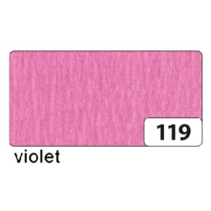 crepepapier-folia-250x50cm-nr119-roze-141859