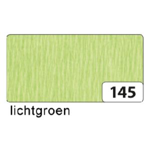 crepepapier-folia-250x50cm-nr145-lichtgroen-141865