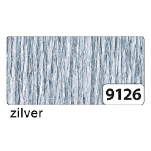 crepepapier-folia-250x50cm-nr9126-zilver-141871