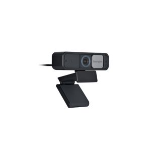 webcam-kensington-w2050-pro-auto-focus-1418840