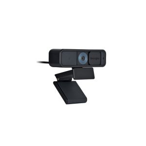 webcam-kensington-w2000-auto-focus-1418841