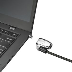 laptopslot-ken-uni-clicksafe-2-0-met-sleutel-1418843