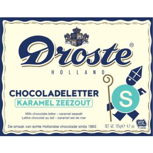 chocoladeletter-droste-melk-karamel-zout-s-135gr-1418877