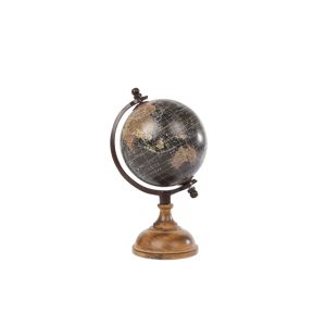 globe-op-voet-hout-12cm-zwart-1418897