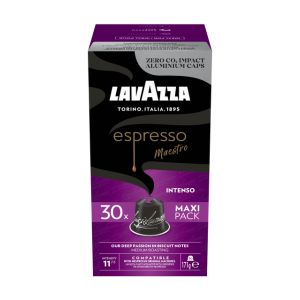 koffiecups-lavazza-espresso-intenso-30-stuks-1419058