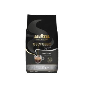 koffie-lavazza-espresso-barista-perfetto-bonen-1kg-1419060