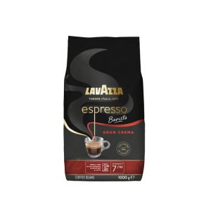 koffie-lavazza-espresso-barista-gran-crema-bonen-1419061