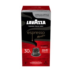 koffiecups-lavazza-espresso-classico-30-stuks-1419062