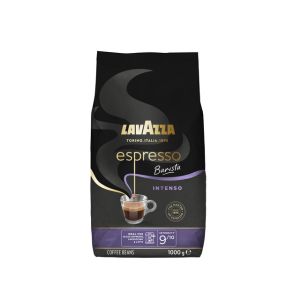 koffie-lavazza-espresso-barista-intenso-bonen-1kg-1419063