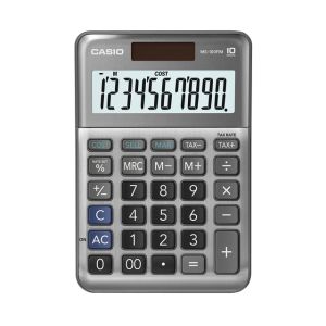rekenmachine-casio-ms-100fm-1419094
