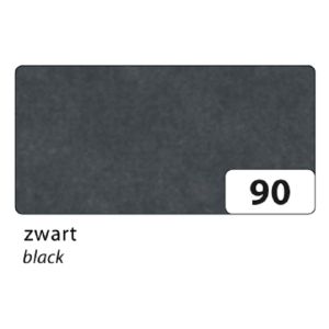 zijdevloeipapier-folia-50x70cm-20g-nr-90-zwart-141931