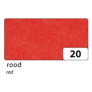 zijdevloeipapier-folia-50x70cm-20g-nr-23-rood-141932