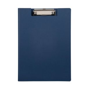 klembordmap-maulbalance-a4-karton-rug-8mm-blauw-1419330