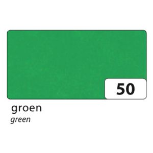 zijdevloeipapier-folia-50x70cm-20g-nr-50-groen-141934