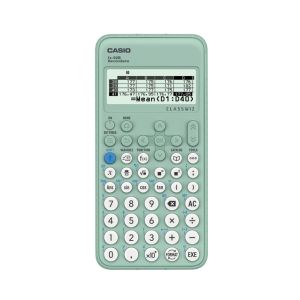 rekenmachine-casio-classwiz-fx-92b-secondaire-1419355