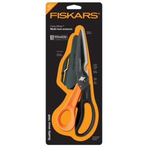 schaar-fiskars-230mm-cuts-and-more-multi-tool-1419359