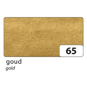 zijdevloeipapier-folia-50x70cm-20g-nr-65-goud-141939