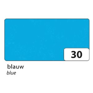 zijdevloeipapier-folia-50x70cm-20g-nr-30-blauw-141943