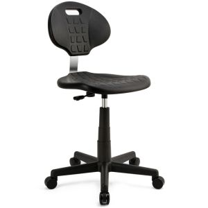 werkstoel-euroseats-tarente-medium-zwart-1419444