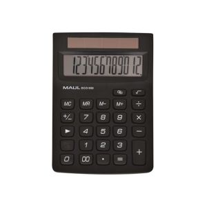 rekenmachine-maul-eco-650-1419449