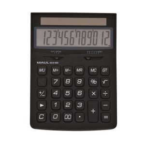 rekenmachine-maul-eco-850-1419450