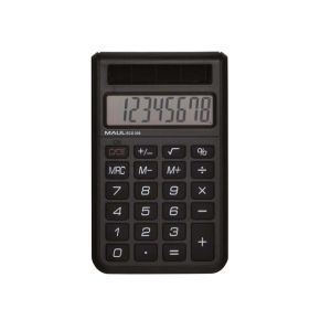 rekenmachine-maul-eco-250-1419452