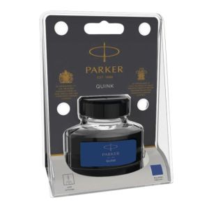 vulpeninkt-parker-quink-uitwasbaar-blauw-zwart-1419525