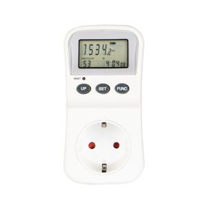 energiekostenmeter-hama-digitaal-stopcontact-lcd-1419954