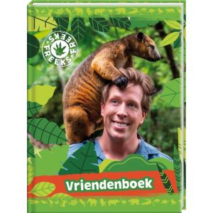 vriendenboek-freek-vonk-1419958
