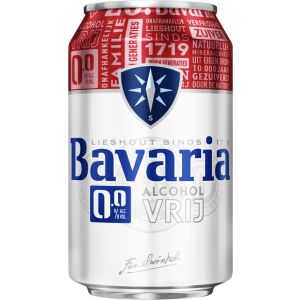 bier-bavaria-0-0-blik-330ml-1420050