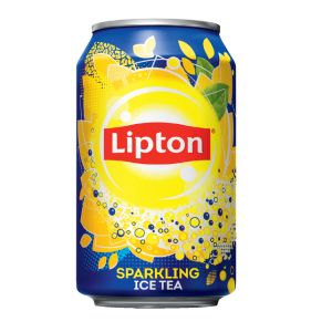 frisdrank-lipton-ice-tea-sparkling-blik-330ml-1420051