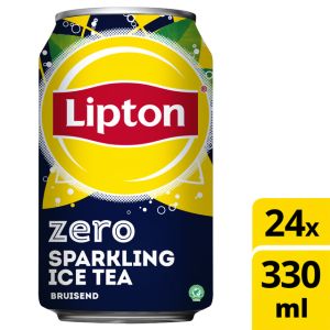 frisdrank-lipton-ice-tea-sparkling-zero-blik-330ml-1420053