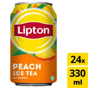 frisdrank-lipton-ice-tea-peach-blik-330ml-1420054