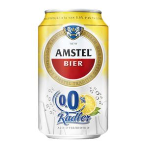 bier-amstel-radler-0-0-blik-330ml-1420058